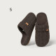 Men's Winter Slippers